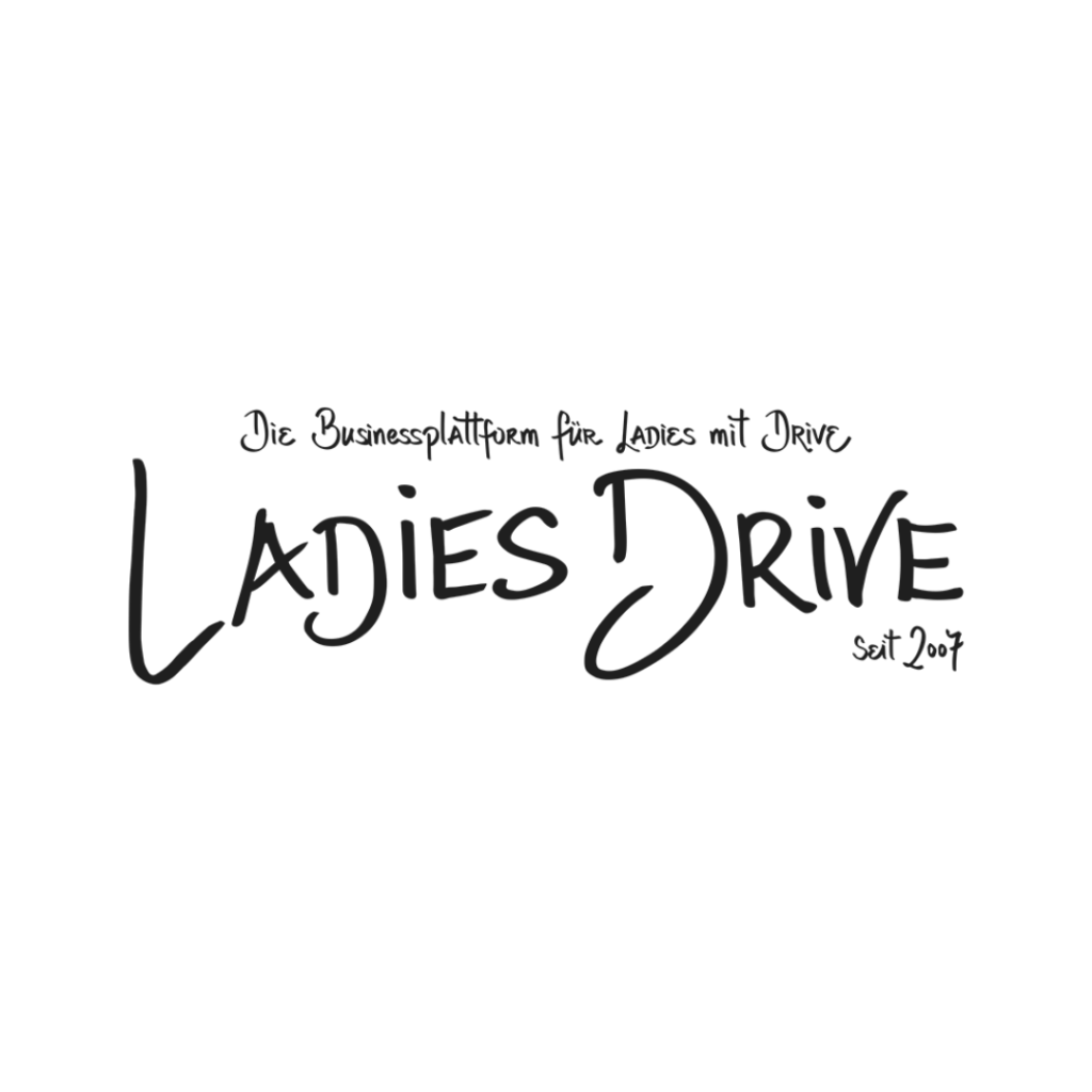 Ladies Drive